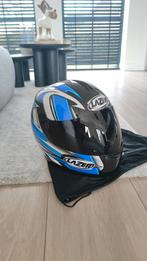 LAZER integraalhelm, Motoren, Kleding | Motorhelmen, Ophalen of Verzenden, Integraalhelm, Lazer