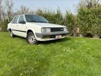 Nisan sunny, Auto's, Nissan, Particulier, Sunny, Te koop, Benzine