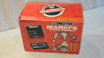 Nintendo Table Top Mario Cement Factory + boite FRANCAIS, Collections, Appareils électroniques, Enlèvement ou Envoi