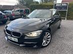 BMW 320D. 2.0 DIESEL XDRIVE 135.KW. GPS. BOÎTE AUTO., Auto's, Automaat, Euro 5, 1995 cc, 4 cilinders