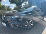 Renault Megane Autom./Bose/Hud/OpenDak/Massage, 1332 cm³, Euro 6, Entreprise, 5 portes