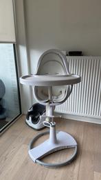 Chaise haute Bloom, Enfants & Bébés, Enlèvement, Utilisé, Chaise évolutive