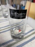 Glazen van William lawsons, Verzamelen, Glas en Drinkglazen, Ophalen of Verzenden