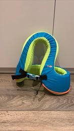 Zwemvest 25-35kg Decathlon, Enlèvement, Utilisé