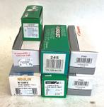 Autolampen lot., Auto-onderdelen, Ophalen of Verzenden, Nieuw, Amerikaanse onderdelen