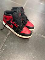 Nike Air Jordan, Kleding | Heren, Schoenen, Overige kleuren, Nike, Ophalen of Verzenden, Zo goed als nieuw