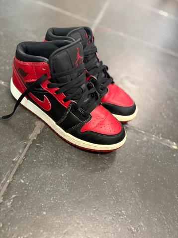 Nike air jordan, Enlèvement ou Envoi, Autres couleurs, Nike, Comme neuf