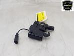 MOTORKAP SLOT Kodiaq (|56582350901S|565823509|565823509A|), Auto-onderdelen, Gebruikt, Skoda