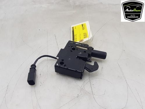 MOTORKAP SLOT Kodiaq (|56582350901S|565823509|565823509A|), Auto-onderdelen, Carrosserie, Skoda, Gebruikt
