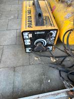 Poste a soudee, Ophalen of Verzenden, Zo goed als nieuw