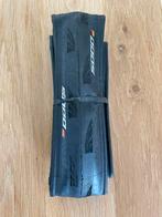 Continental GP 5000 23c, Fietsen en Brommers, Ophalen, Nieuw