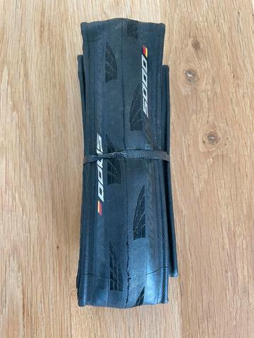 Continental GP 5000 23c beschikbaar voor biedingen