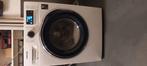 Samsung eco bubble 8kg A++, Elektronische apparatuur, Wasmachines, Ophalen of Verzenden, Gebruikt