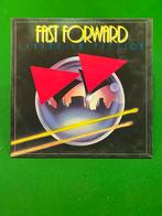 verzameling lp’s en maxi singels, Ophalen, Zo goed als nieuw