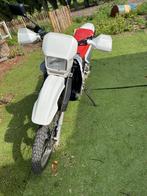 Yamaha dt 125 r 1988, Motoren, Motoren | Yamaha, Particulier, 11 kW of minder, 1 cilinder, Minimaal motorrijbewijs A1