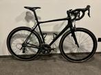 Trek Emonda SL 6 koersfiets, Fietsen en Brommers, Fietsen | Racefietsen, Ophalen, Zo goed als nieuw, Carbon
