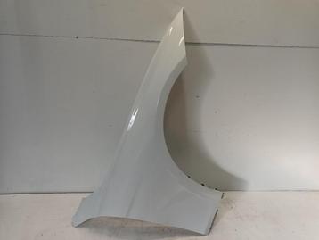 SPATBORD RECHTS VOOR BMW 3 serie Touring (F31) beschikbaar voor biedingen
