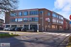 Appartement te koop in Sint-Pieters-Leeuw, Immo, Appartement, 140 m², 157 kWh/m²/jaar