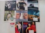 CD Singles Belpop Dutch Pop Rock Disco Parody, CD & DVD, Pop, Enlèvement ou Envoi