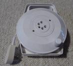 Bobine téléphonique, Enlèvement ou Envoi, Comme neuf