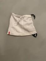 WITTE ROK 86, Kinderen en Baby's, Babykleding | Maat 86, Jurkje of Rokje, H&M, Ophalen of Verzenden, Zo goed als nieuw