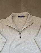Polo Ralph Lauren sweater, Nieuw, Beige, Polo Ralph Lauren, Maat 48/50 (M)