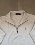 Polo Ralph Lauren sweater, Vêtements | Hommes, Polos, Beige, Taille 48/50 (M), Polo Ralph Lauren, Enlèvement ou Envoi