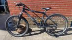 Mountainbike te koop, Fietsen en Brommers, Fietsen | Mountainbikes en ATB, Ophalen, Gebruikt, Heren, Overige merken