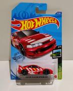 Hot Wheels Custom '01 Acura Integra GSR Speed Blur (2018), Ophalen of Verzenden