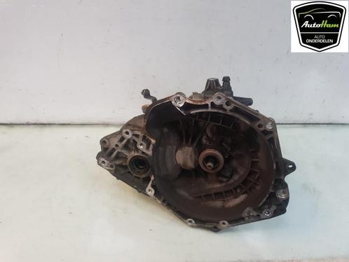 VERSNELLINGSBAK SCHAKEL Opel Corsa E (01-2014/06-2019), Auto-onderdelen, Transmissie en Toebehoren, Opel, Gebruikt