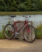 Specialized Hardrock Sport - 1998, Gebruikt, Heren, 49 tot 53 cm, Geen vering