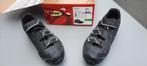 Fietsschoenen Northwave touring 3S size 40, Ophalen of Verzenden, Zo goed als nieuw