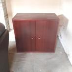 kast, Ophalen, 50 tot 100 cm, Minder dan 100 cm, 25 tot 50 cm
