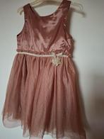 Robe de fête Taille 104, Enfants & Bébés, Vêtements enfant | Taille 104, Enlèvement, Comme neuf