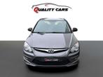 Hyundai i30 i30 1.4i | 54.000 KM ! Navi | CarPlay | Garantie, Autos, Achat, Entreprise, Noir, 5 portes