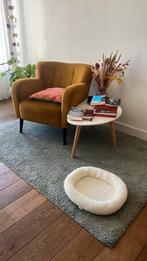 Poezenmand, Enlèvement, Neuf, Peluche