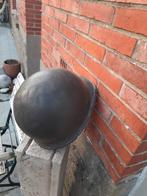 legerhelm, Enlèvement ou Envoi