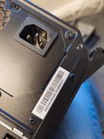 Lenovo IdeaCentre Y710 Cube 90FL0019NY onderdelen, Computers en Software, Ophalen of Verzenden, Gebruikt, Intel, LGA 1151