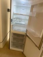 SAMSUNG koelkast combi diepvries, Elektronische apparatuur, Ophalen, Gebruikt