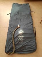 anti-decubitusmatras (83 x 220 cm) met pomp, Huis en Inrichting, Slaapkamer | Matrassen en Bedbodems, Matras, 90 cm, Eenpersoons