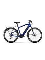 Trekking 4, Fietsen en Brommers, Elektrische fietsen, 55 tot 59 cm, Ophalen of Verzenden, Nieuw