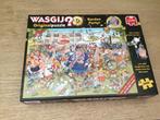 Wasgij Garden Party 1000 stukjes, Ophalen of Verzenden, 500 t/m 1500 stukjes, Zo goed als nieuw, Legpuzzel