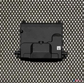 FORD FIESTA CAMERA VOORZIJDE L1BT19H406AG beschikbaar voor biedingen