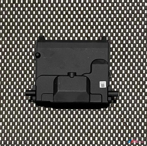 FORD FIESTA CAMERA VOORZIJDE L1BT19H406AG, Auto-onderdelen, Elektronica en Kabels, Ford, Gebruikt, Ophalen of Verzenden