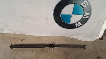 Cardanas Handgeschakeld N53 BMW 5 Serie F10 F11  26107606569 beschikbaar voor biedingen