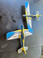 Lot avion rc hobbyking accro, Hobby & Loisirs créatifs, Enlèvement ou Envoi, Comme neuf