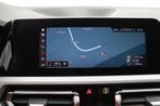 (1XWM572) BMW 3 TOURING, Auto's, BMW, Automaat, 1998 cc, Achterwielaandrijving, Gebruikt