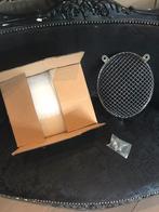 Grilles de phares pour Porsche 356, Autos : Pièces & Accessoires, Enlèvement ou Envoi, Porsche