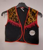 costume de cowboy, Enlèvement ou Envoi, Utilisé, Costume