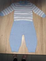babykleding, Ophalen, Zo goed als nieuw, Maat 80